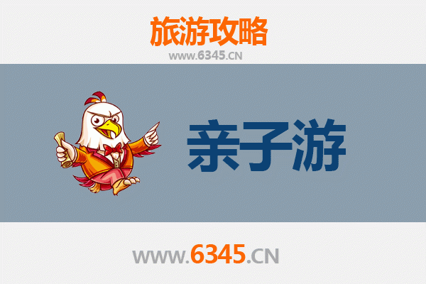 宿迁泗洪亲子游攻略：探索自然与历史的家庭乐趣